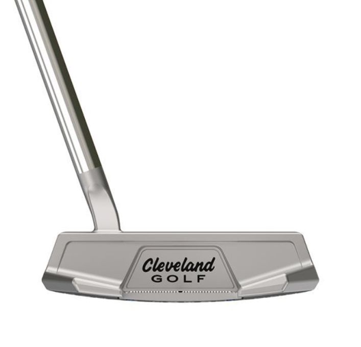 クリーブランド ハンティントンビーチソフト パター ＃11S 34インチ t378328