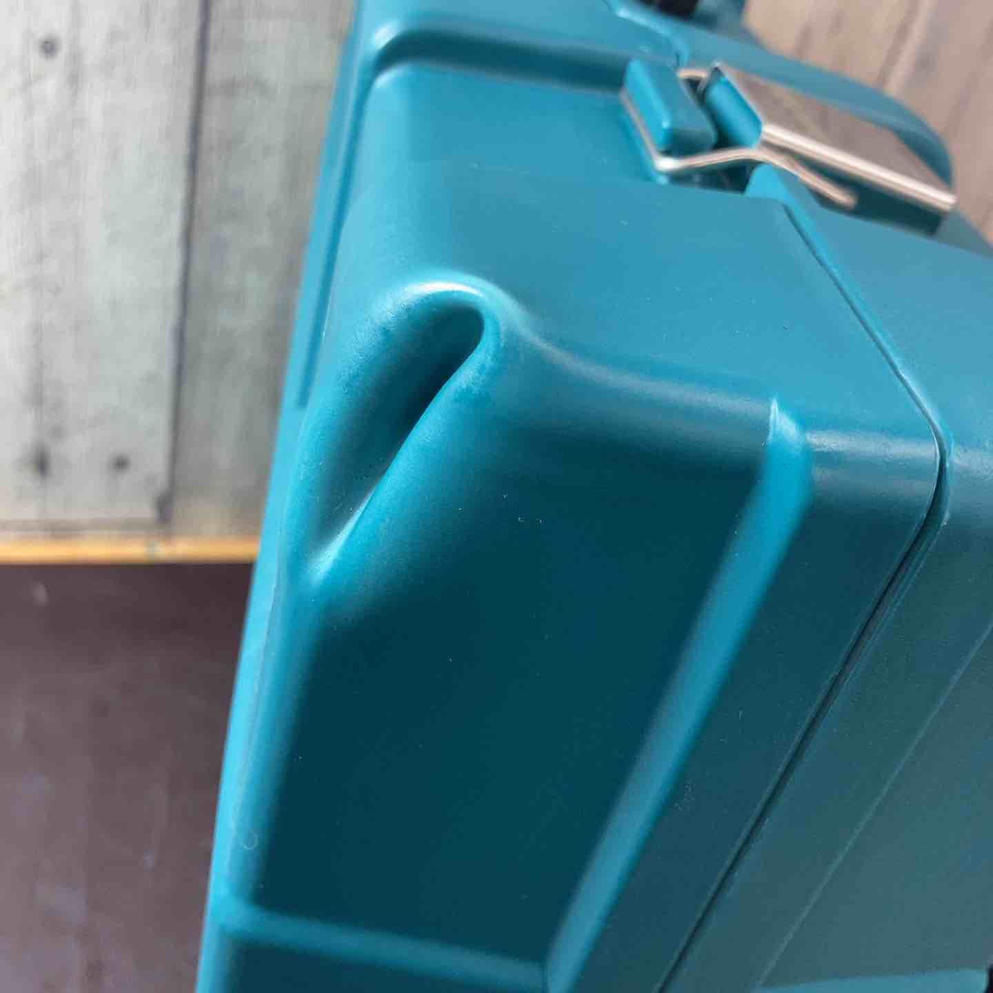 店頭 マキタ makita 7.2V コードレスコンクリート用ガスピン打ち機 GN420C フルセット品 東大和店 HRDEVELOPMENT_JP