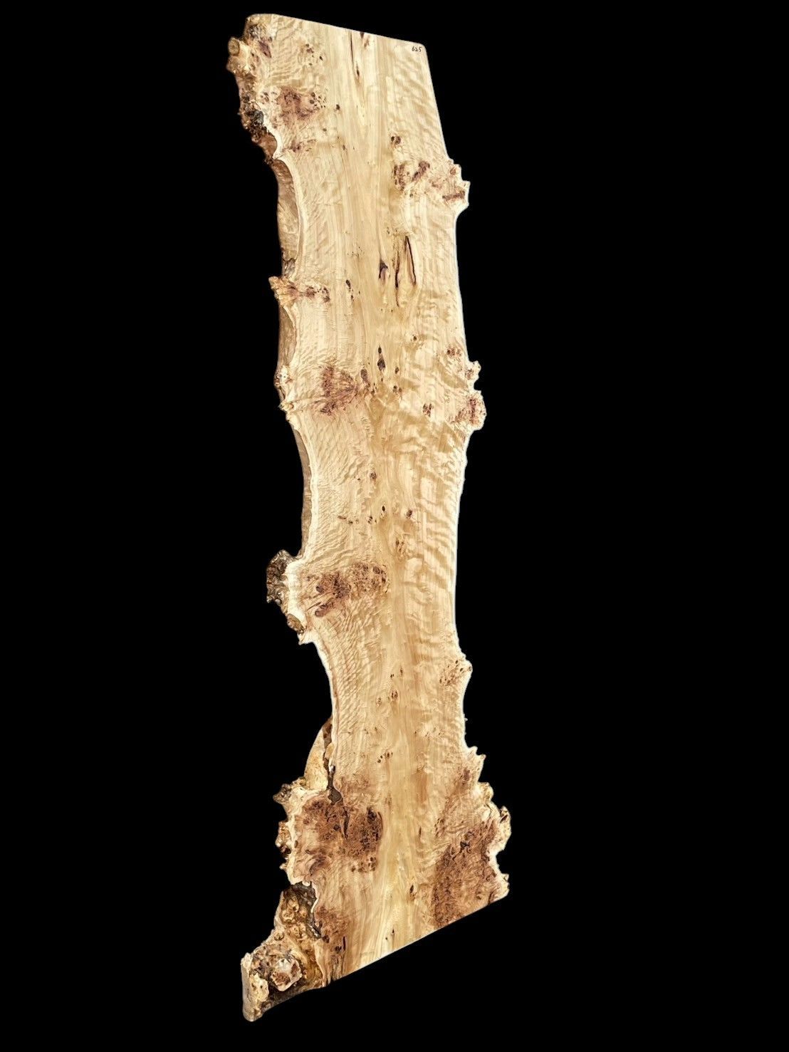 ポプラ M625 一枚板 乾燥材 棚板 カウンター テーブル DIY 耳付 天板 テレビボード 全国都道府県 MARWIL-DEMENAGEMENTS_CH