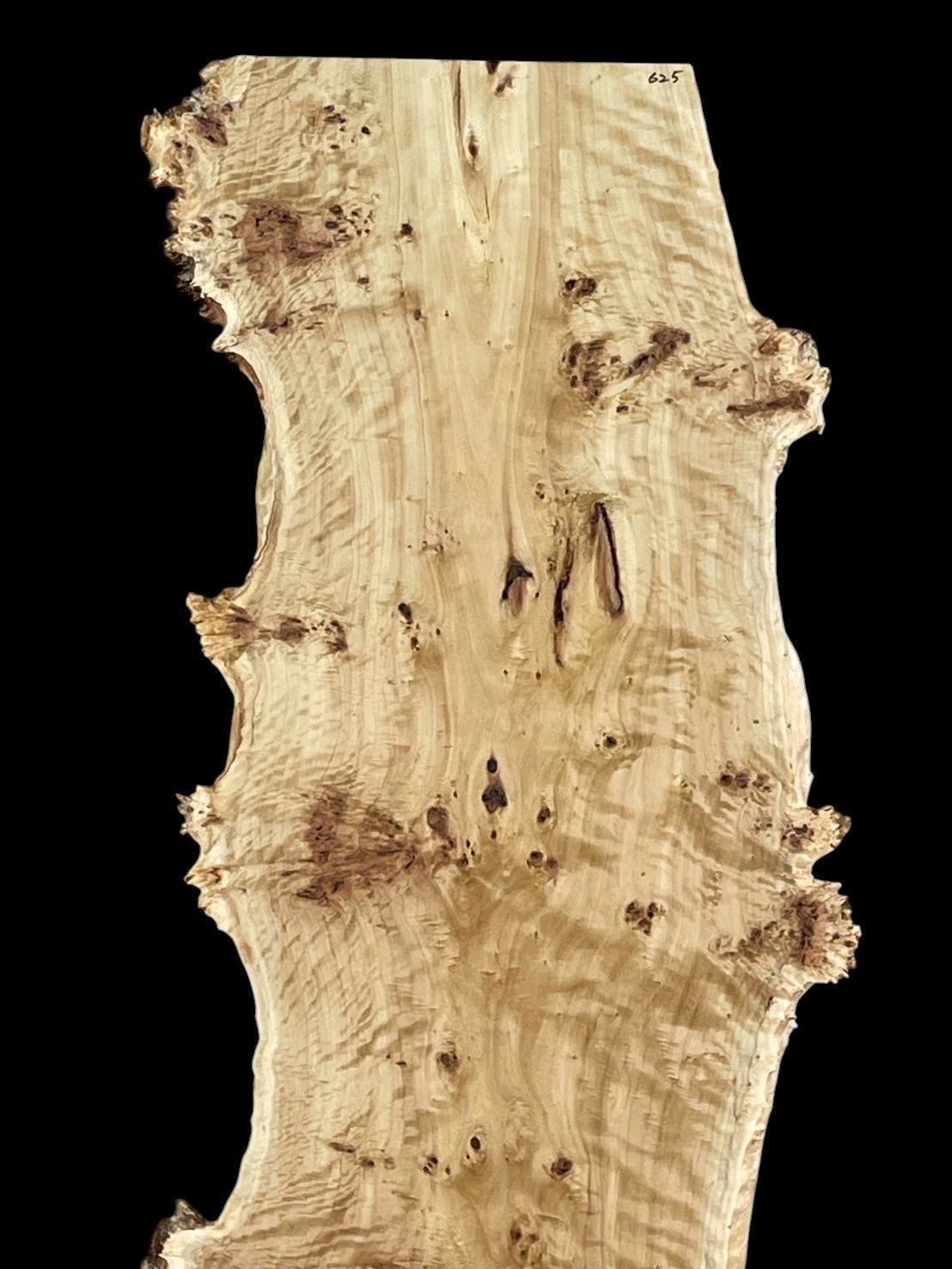 ポプラ M625 一枚板 乾燥材 棚板 カウンター テーブル DIY 耳付 天板 テレビボード 全国都道府県