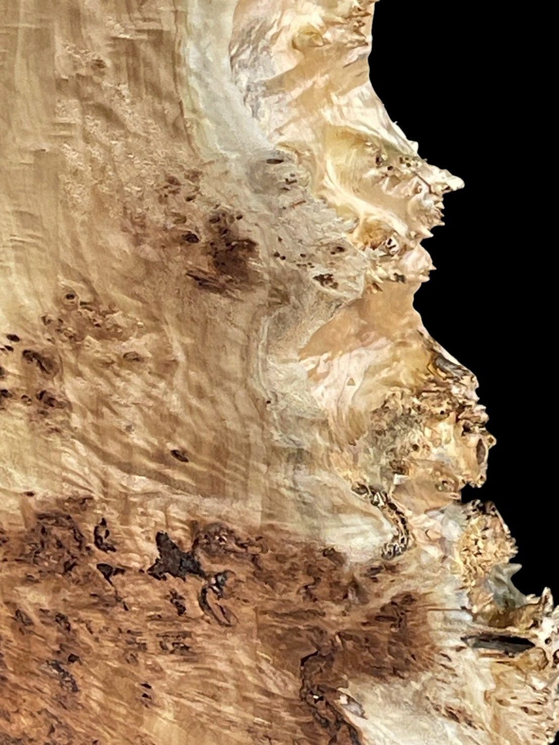 カウンター テーブル