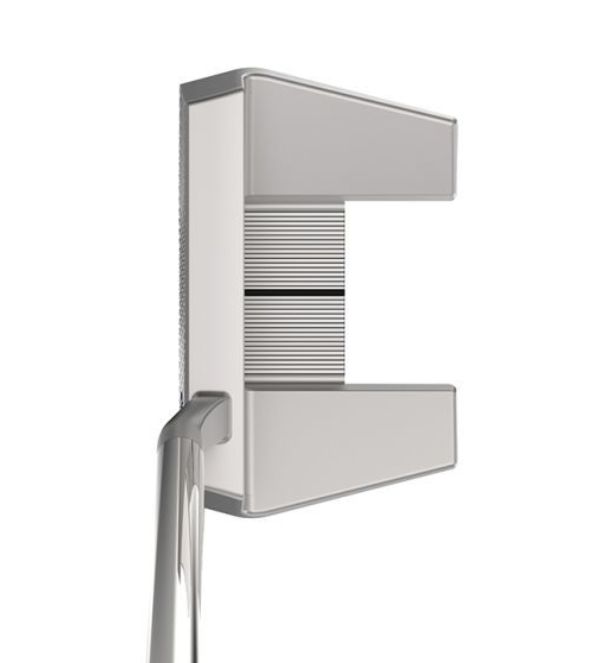 ハンティントンビーチソフト