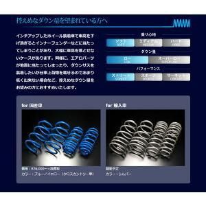 シフォンカスタム 1台分