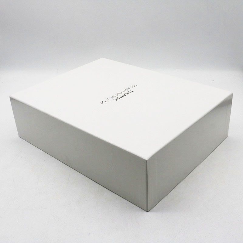 新品未開封グラントテラミースプラッシュパルス 2700 新品・未開封