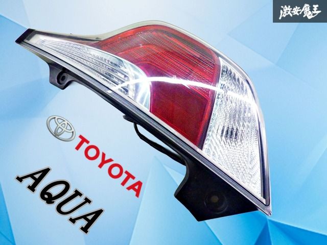 の*ん様 169 ⭐️唯一無二⭐️ 【アンティークカラー 銅葉】クリスマス