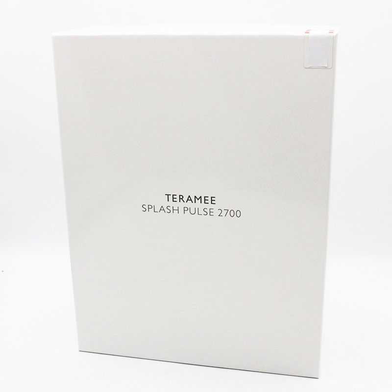 グラントイーワンズ テラミー スプラッシュパルス2700 MR7-10-128