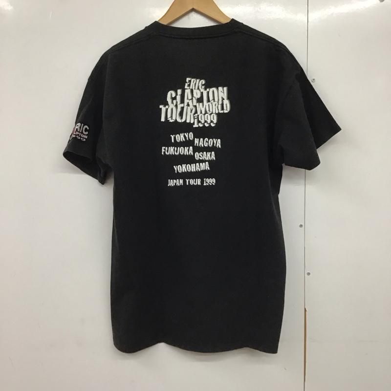 JERZEES ジャージーズ Tシャツ 半袖 半袖カットソー プリントTシャツ クルーネックカットソー
