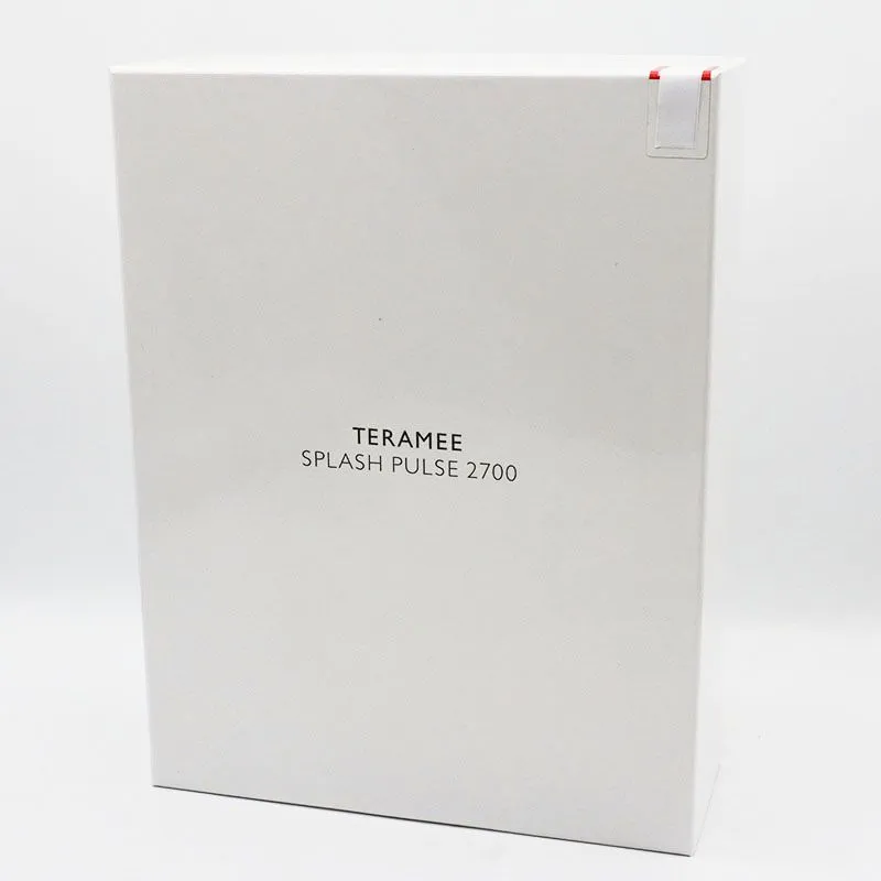 2025年最新】テラミー 美顔器の人気アイテム - メルカリ