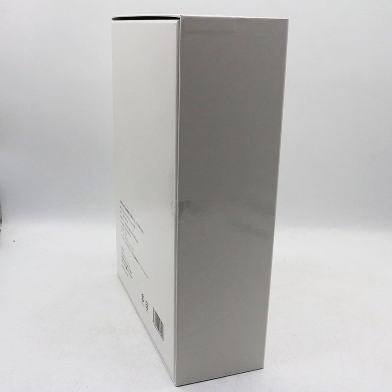 グラントイーワンズ テラミー