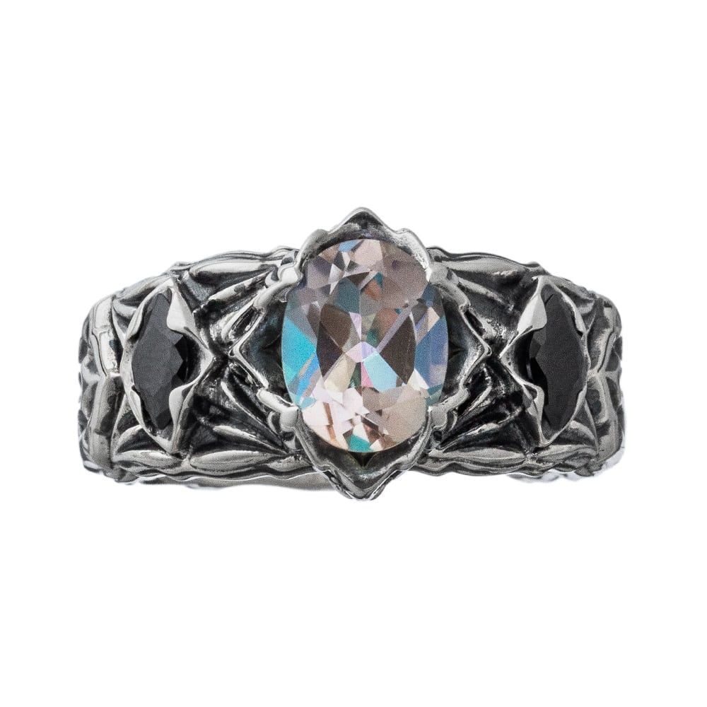 アルテミスクラシック シルバー