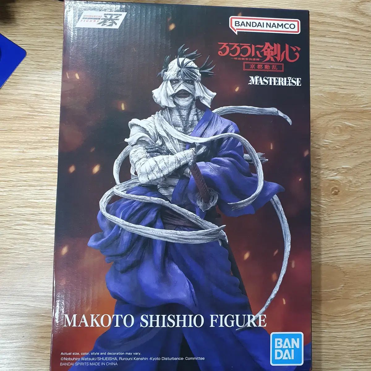 弱虫ペダルLIMIT BREAK pale tone アクリルスタンド 御堂筋翔 弱虫