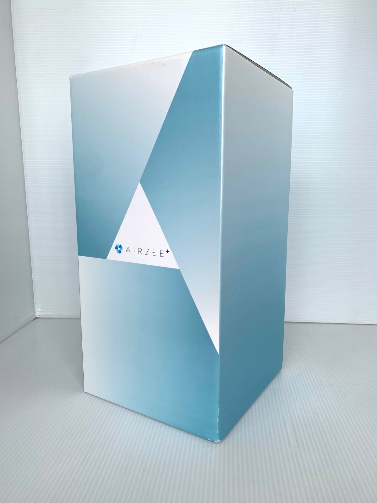 低濃度オゾン水素発生器 SZH-N2