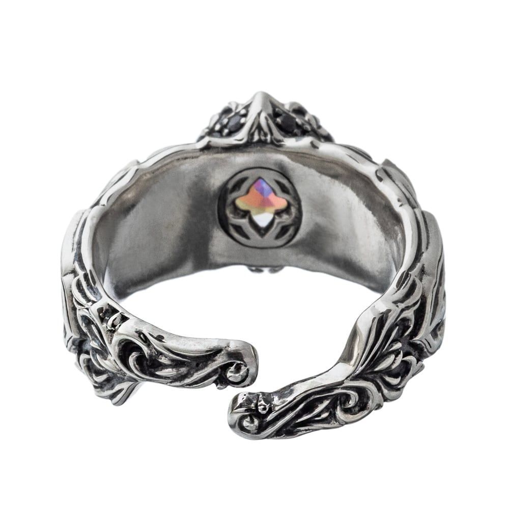 ジュエリーブランド