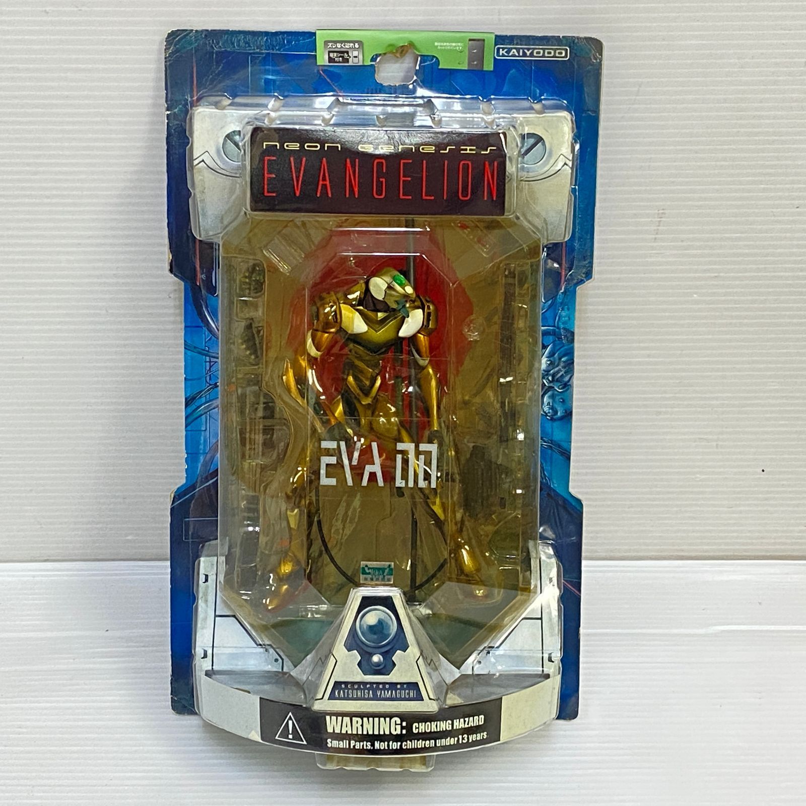 140 エヴァンゲリオン フィギュア まとめ 状態未 品 smrobo 091960