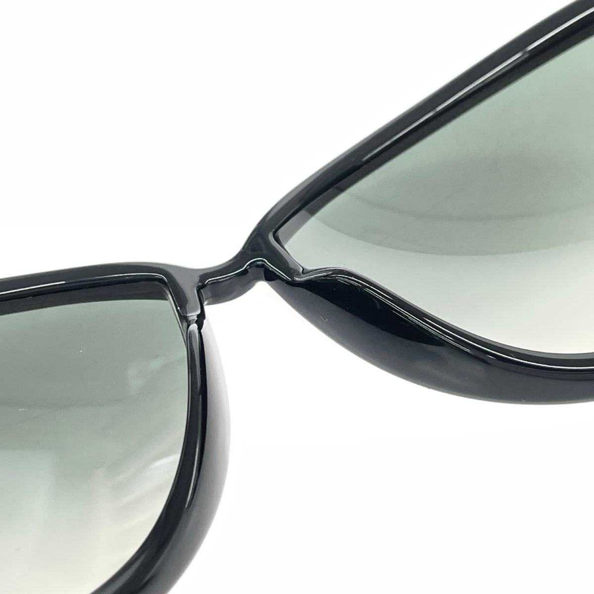 TOM FORD トムフォード サングラス/サブリナ  61□12 125 TF161   ブラック レディース / 240001169568 メルカリ