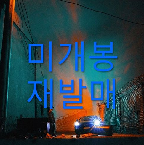 チャンモ ー 触れる IU 韓国 展示会 再リリース CD