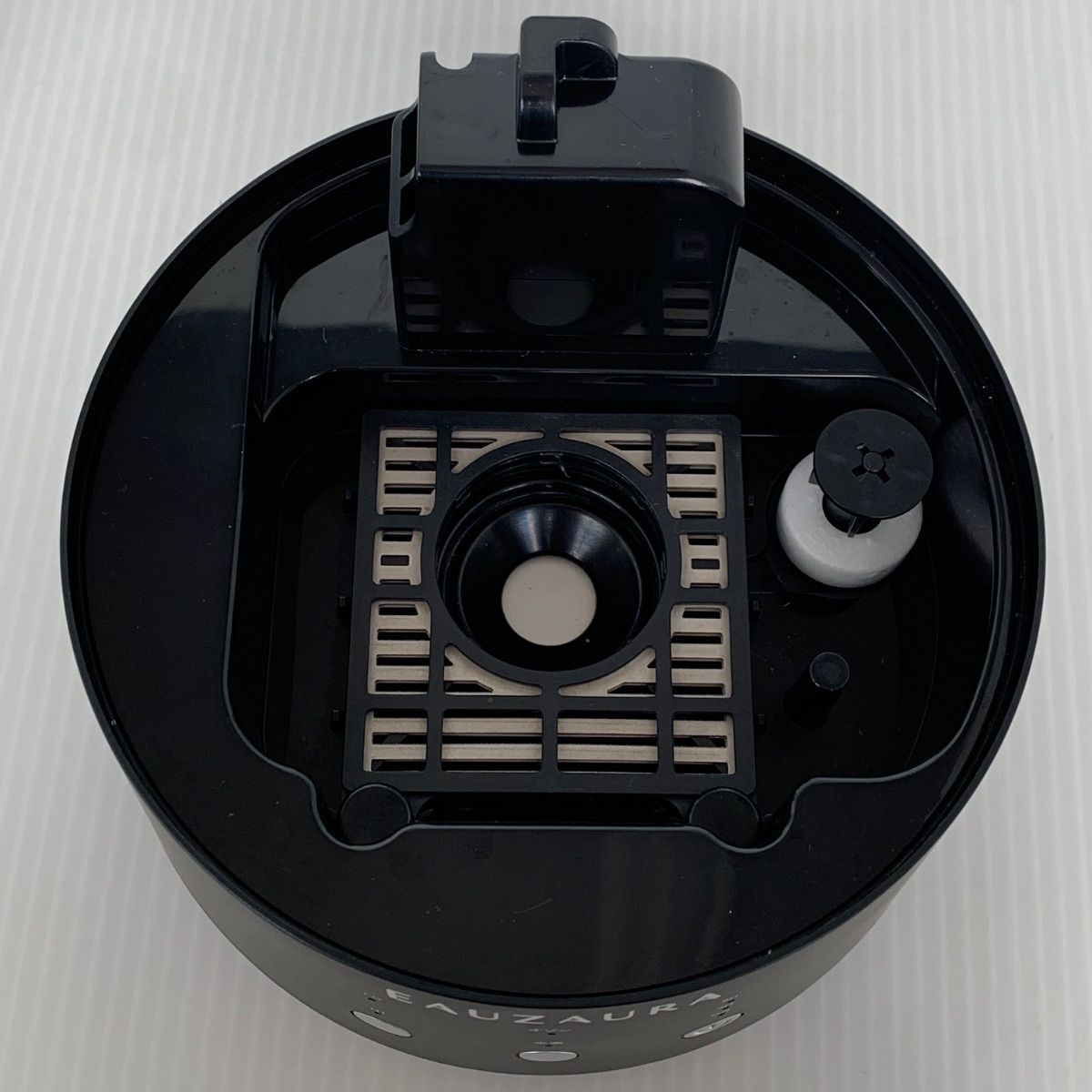 オーゾラ エアジープラス