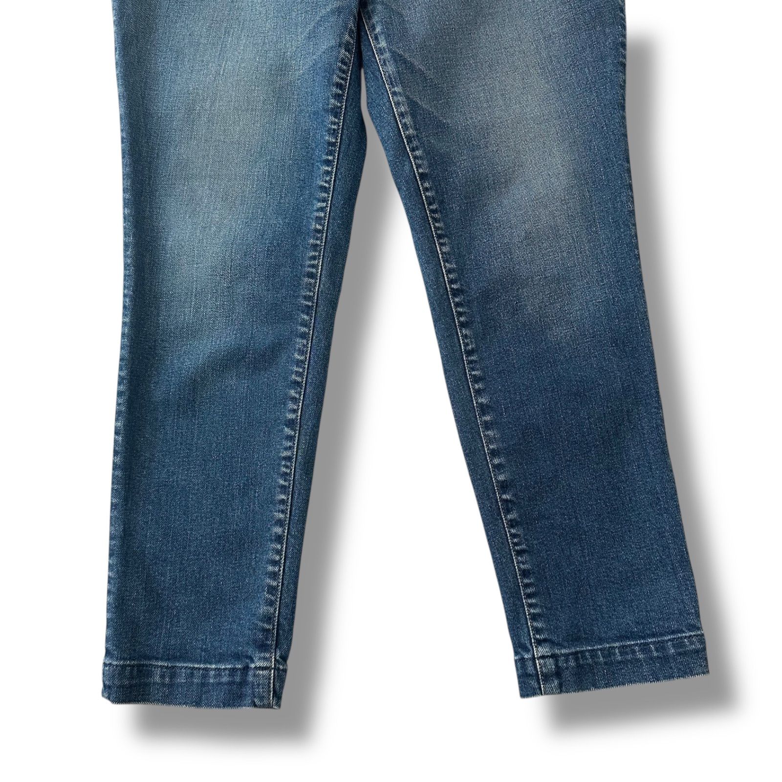 フォーティファイブアール