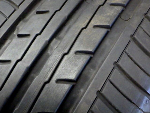 約8部山◆YOKOHAMA