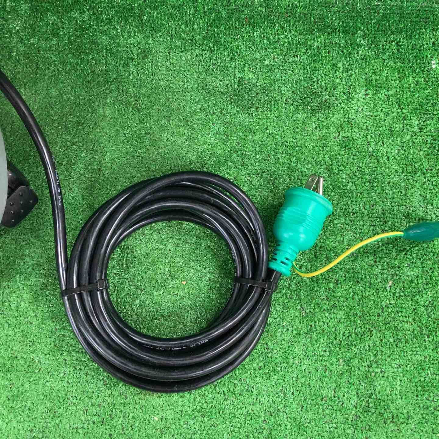 マキタ makita 集じん機 乾湿両用 VC0820 川崎店 HRDEVELOPMENT_JP