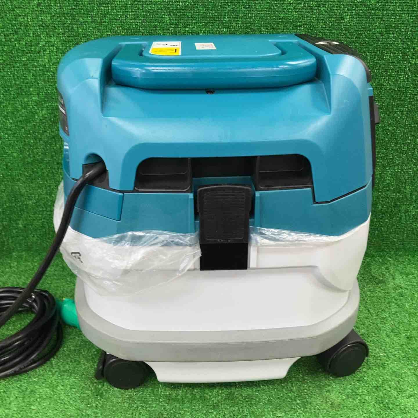 集じん機 乾湿両用