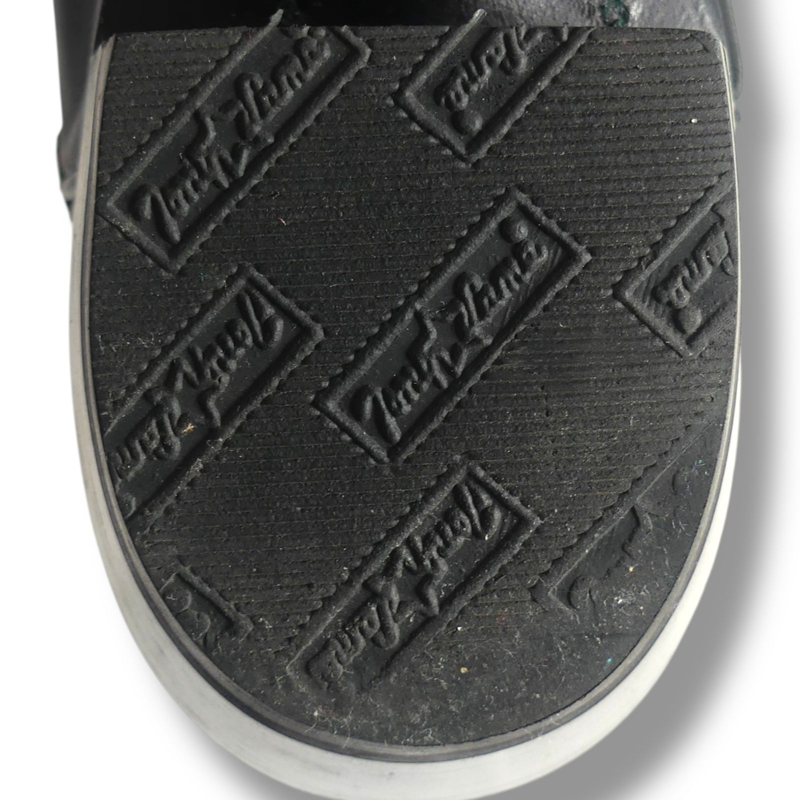 ウエスタンブーツ