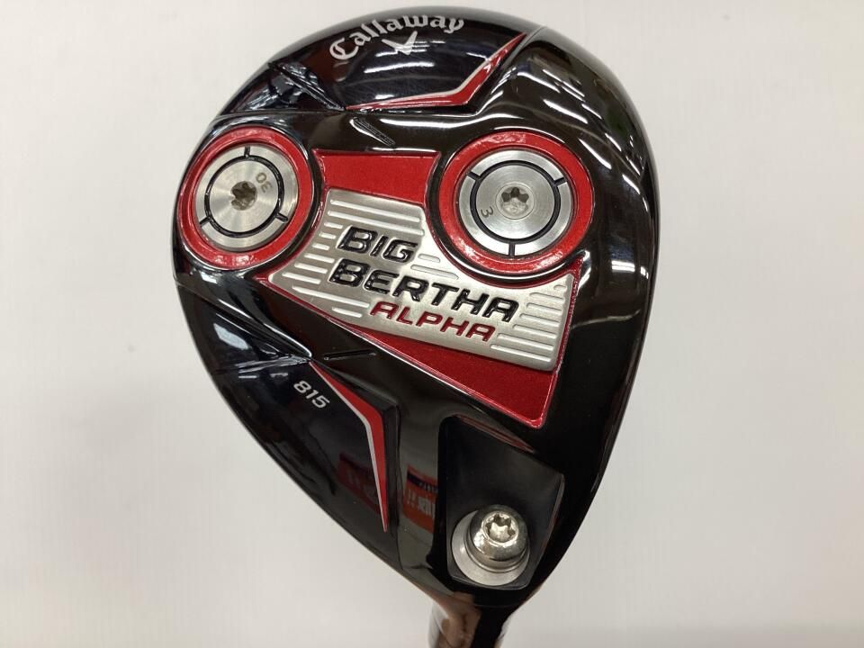 ワンピース多め フィギュア26個＋α