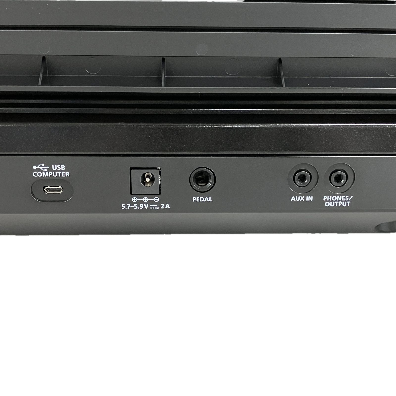 ローランド 22年製