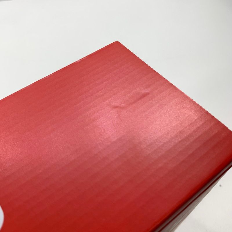 ネオンブルー R