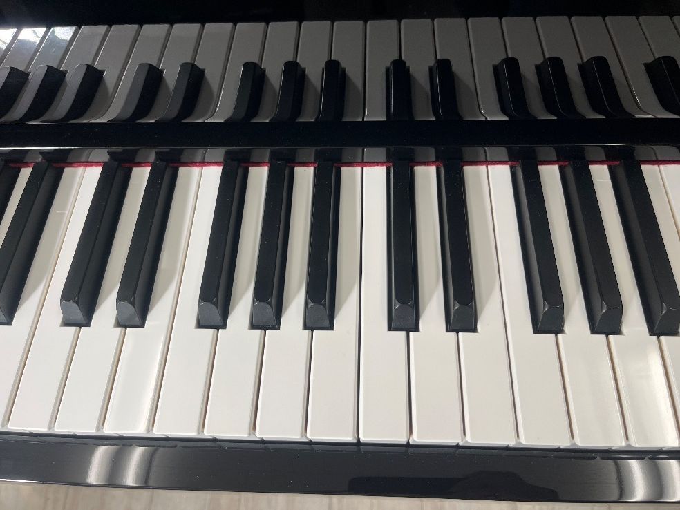 ☆77958【電子ピアノ】CASIO GP1000 19年製 - メルカリ