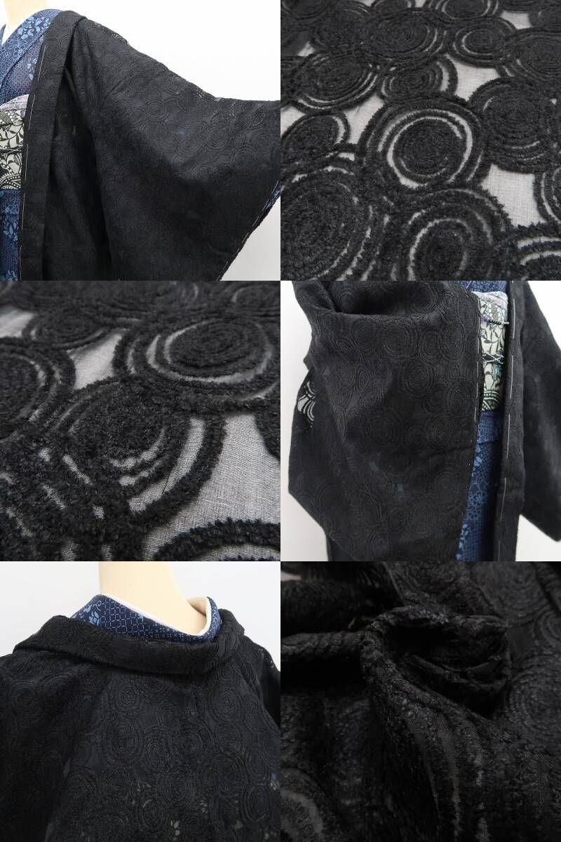 ❁tomihisa❁ オーガンジー