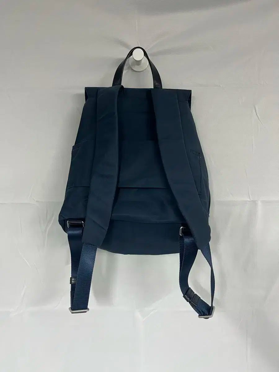ナイロン バックパック