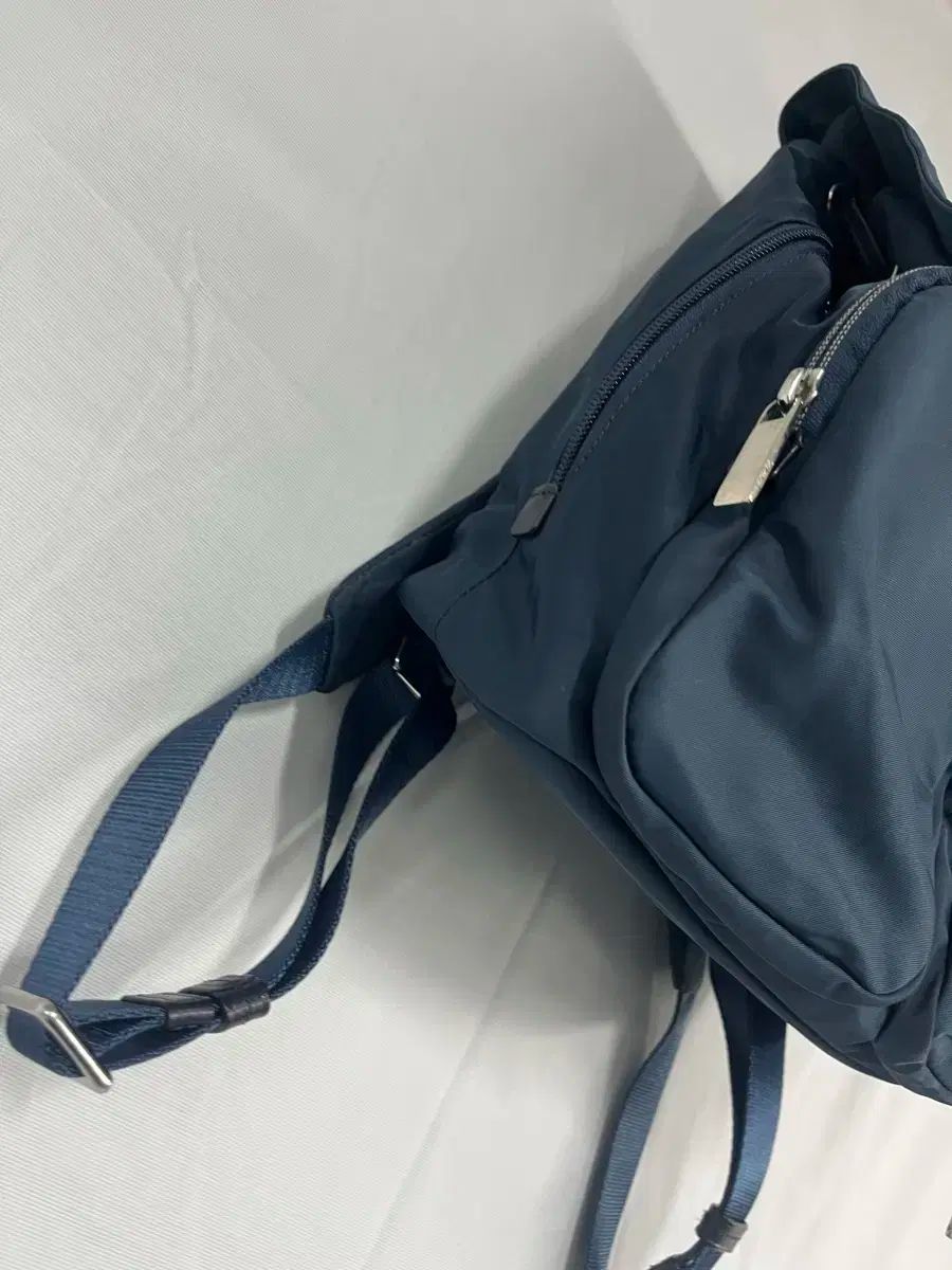 トゥミ ナイロン バックパック レディース WWW_USTAUSTRALIA_COM_AU