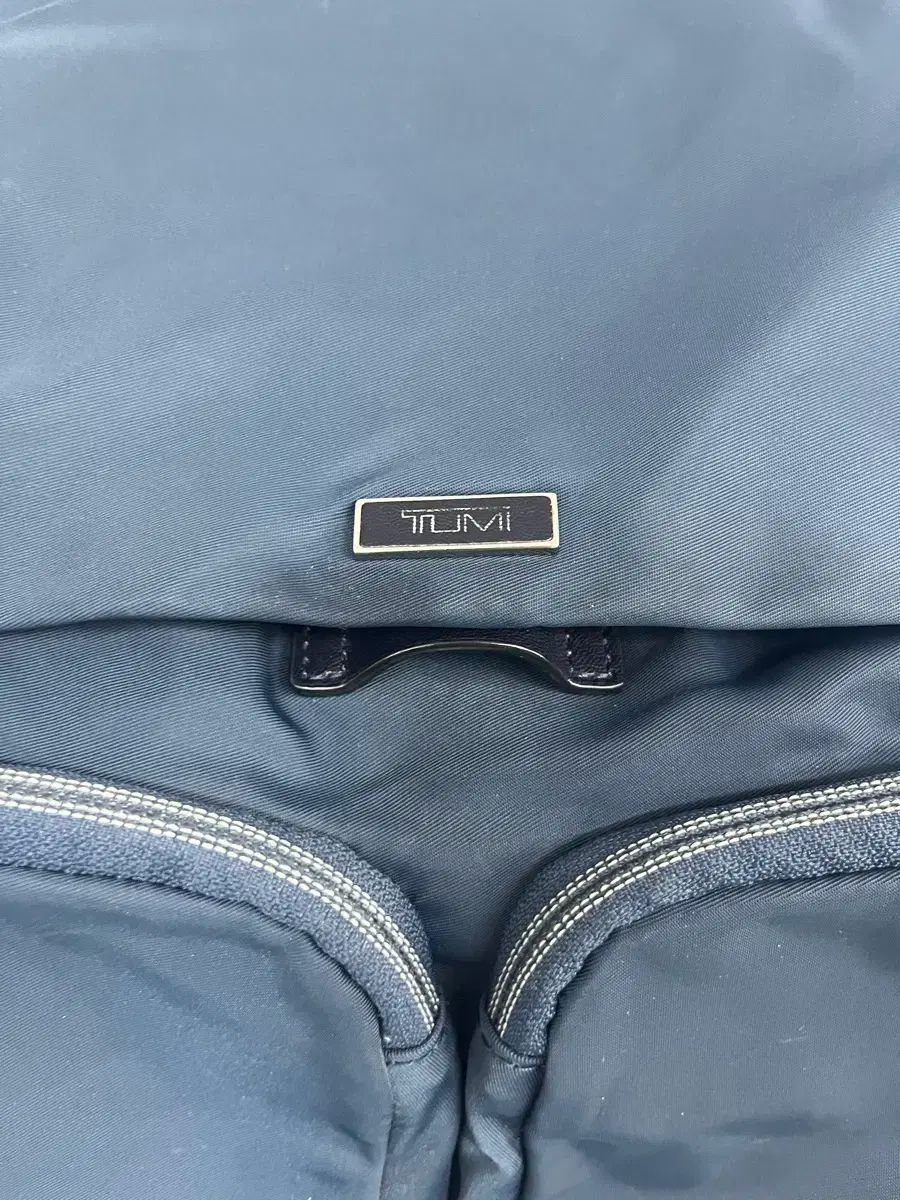 バックパック レディース