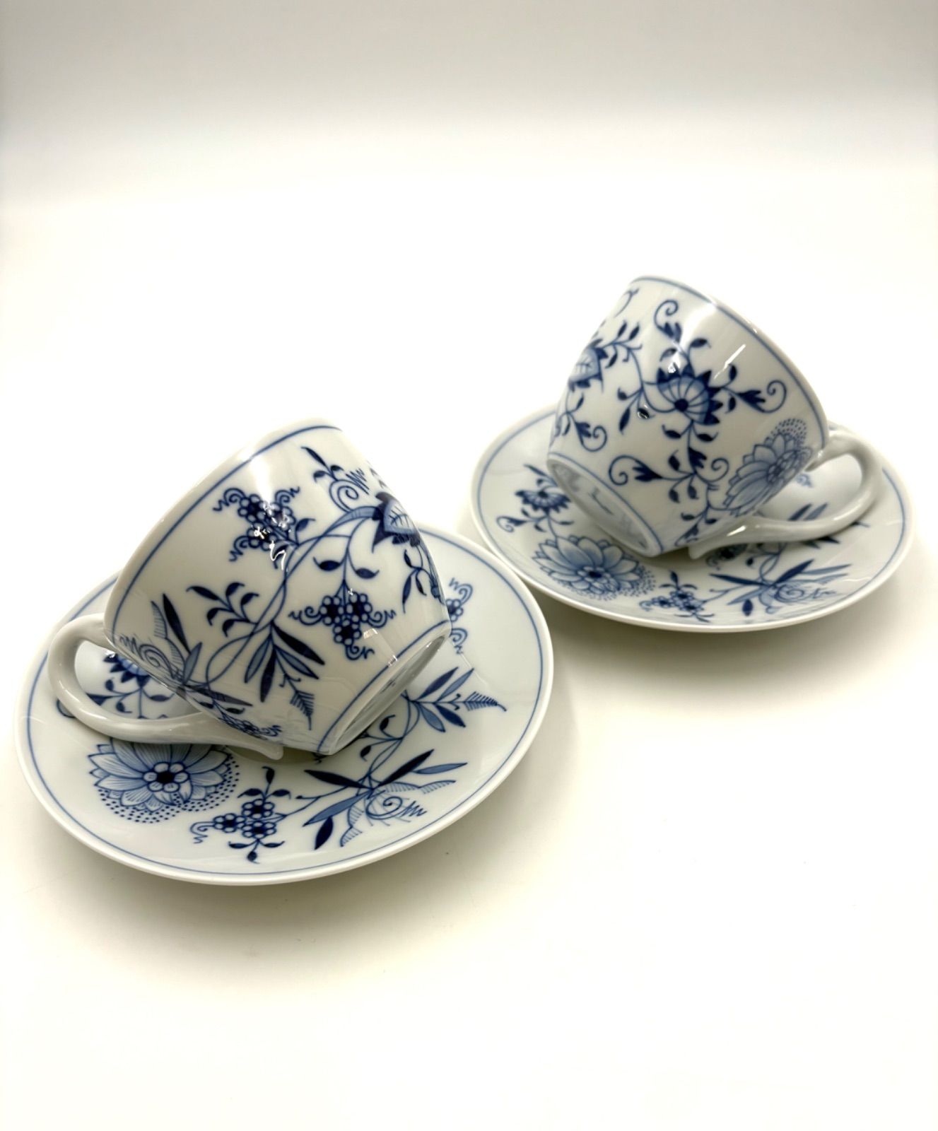 ハンドル ハイハンドル