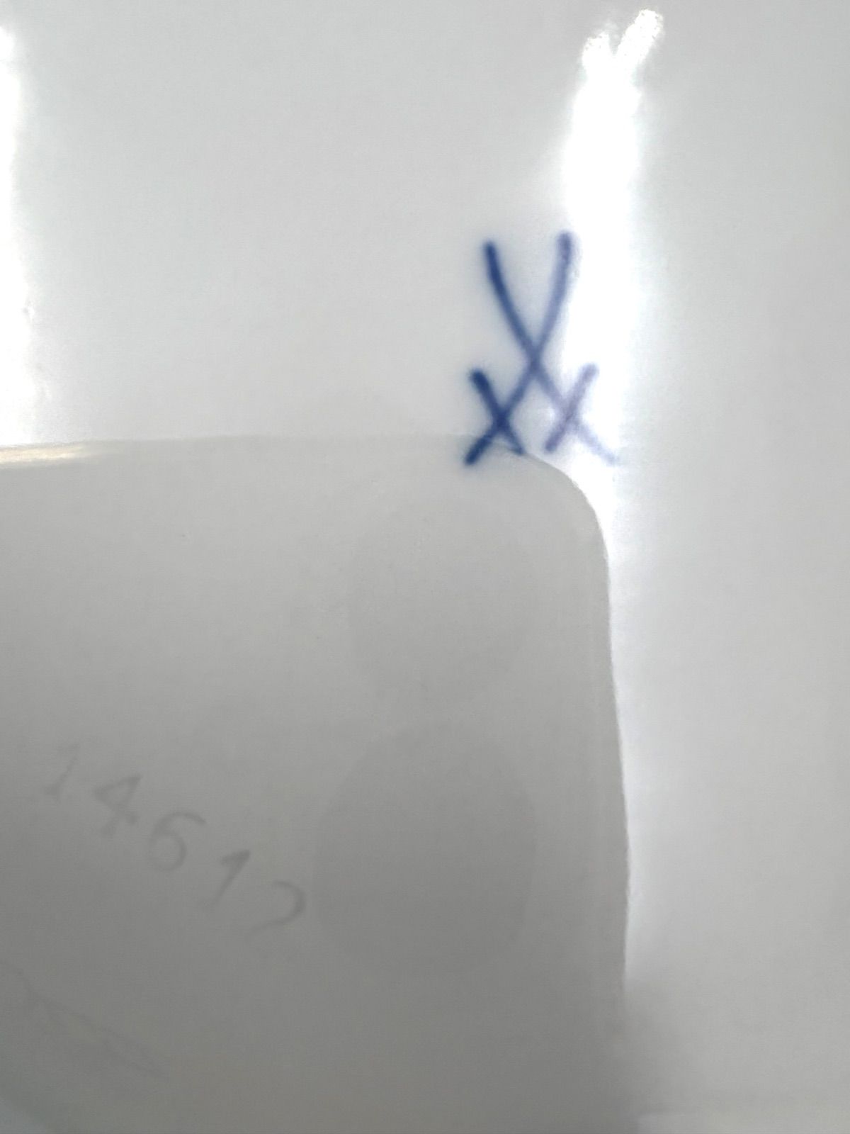 カップ＆ソーサー