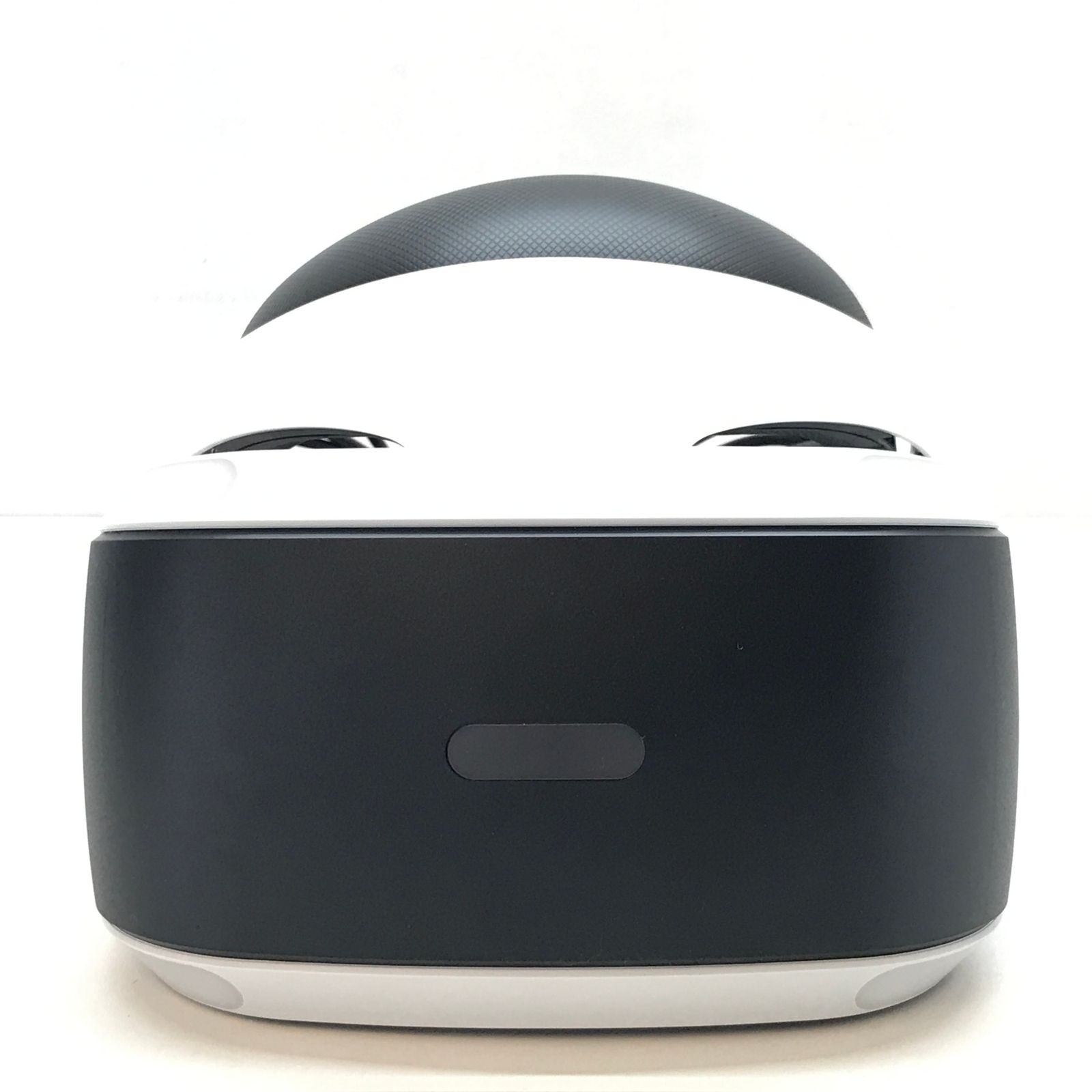 SIEJA，「PlayStation VR」の新モデル「CUH-ZVR2」を10月14日に発売。接続