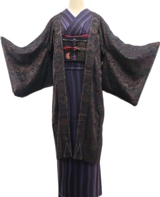 バラを抱いて大人に染まる