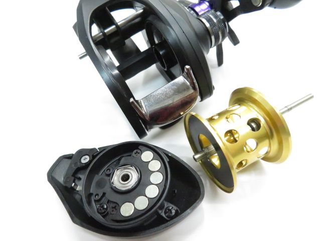 ゼロス アルカンセ