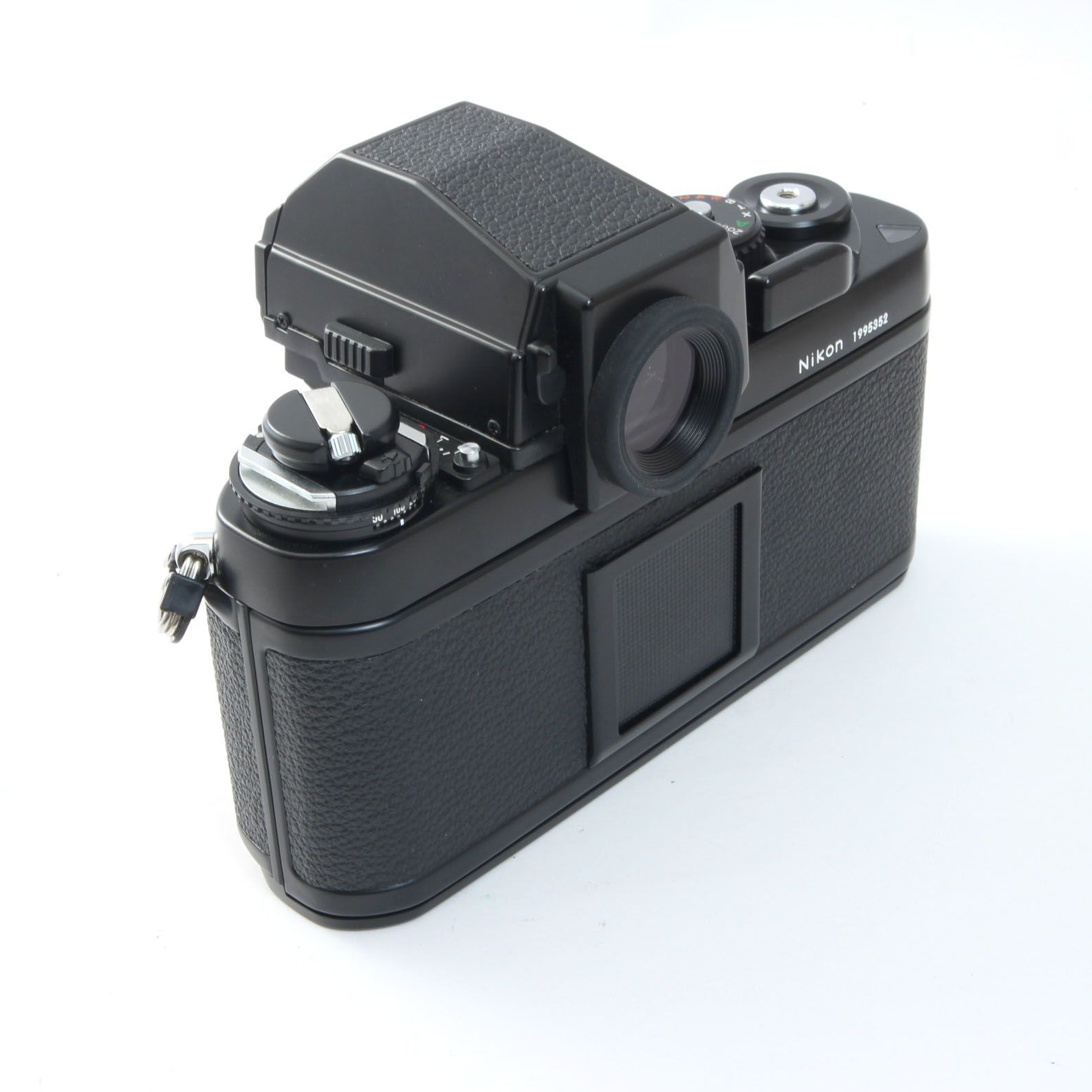 フィルムカメラ