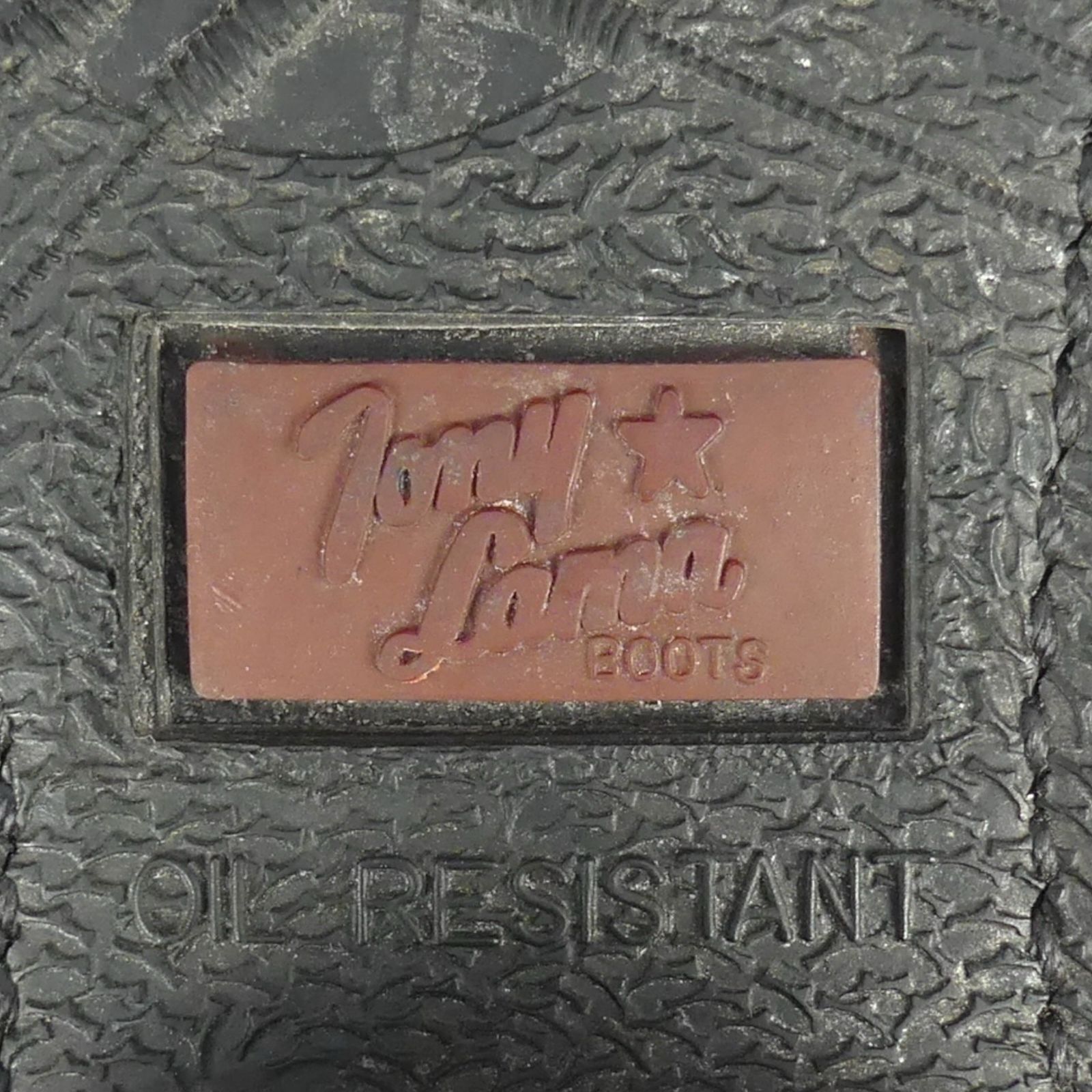 cm一覧 SEULB屋着古