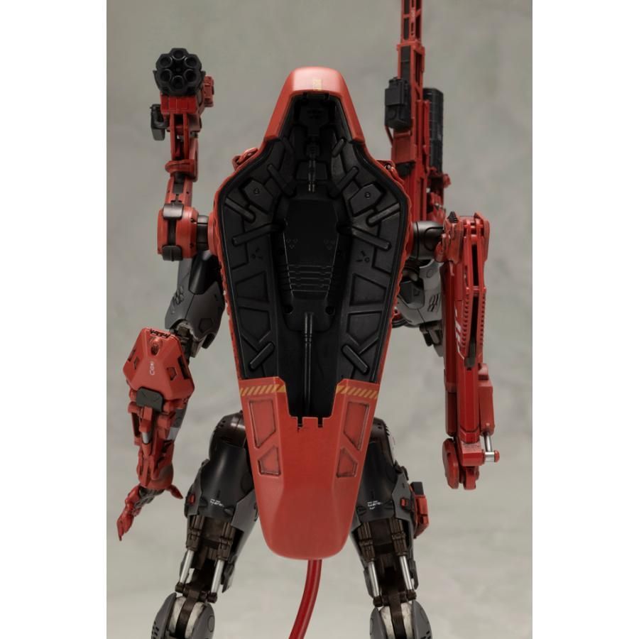 【予約注文】 DEATH STRANDING 2 ON THE BEACH ゴーストメック コフィンズ