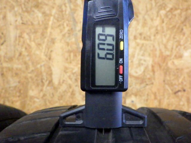 K354 送料無料◆2025年製造