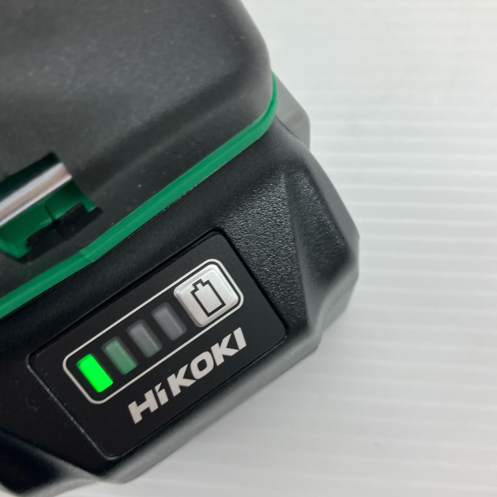 ДД HiKOKI ハイコーキ ディスクグラインダ J315247 G3610DA XP HRDEVELOPMENT_JP