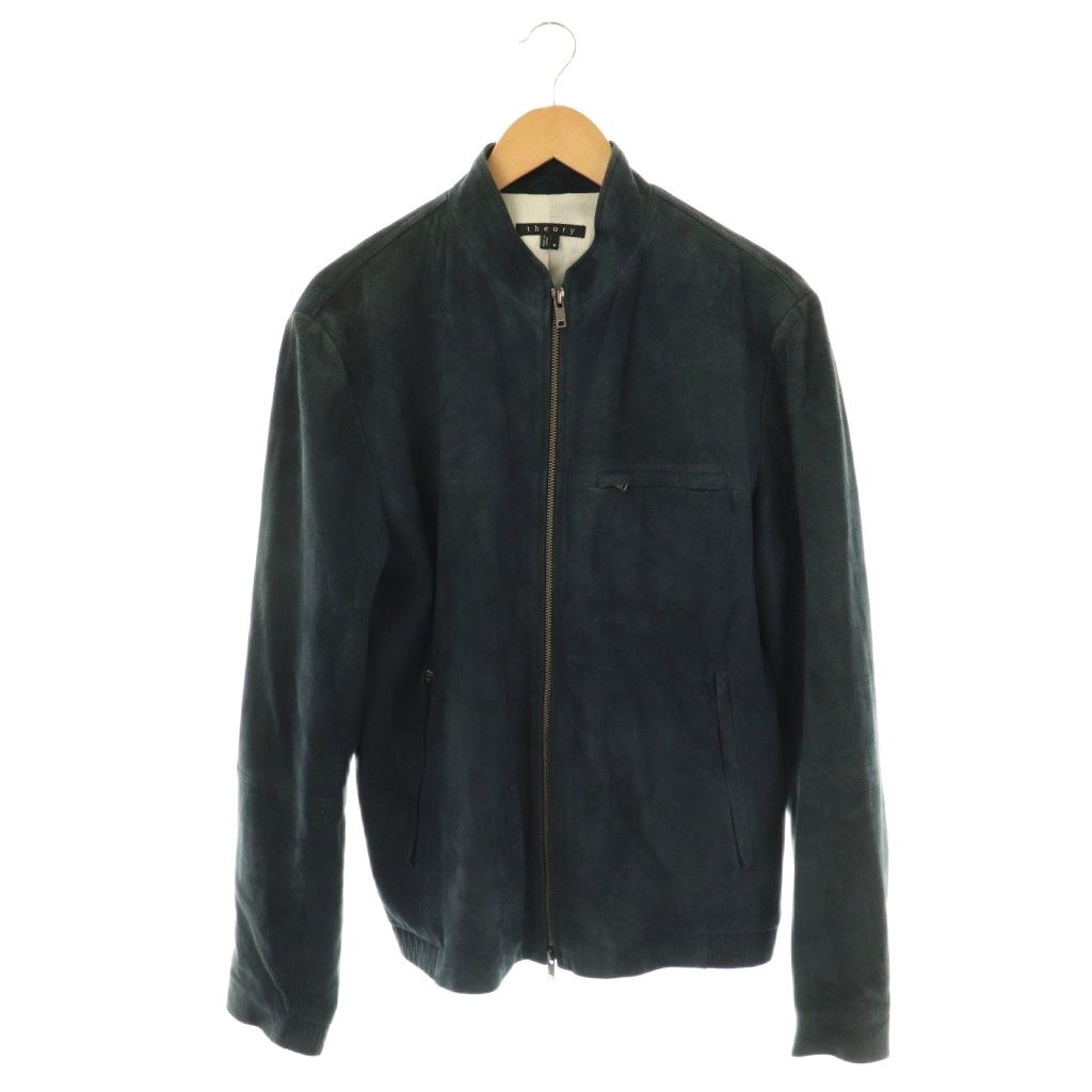 ケース付 劇場版/映画ドラえもん DVD 第1作〜第25作 25巻セット