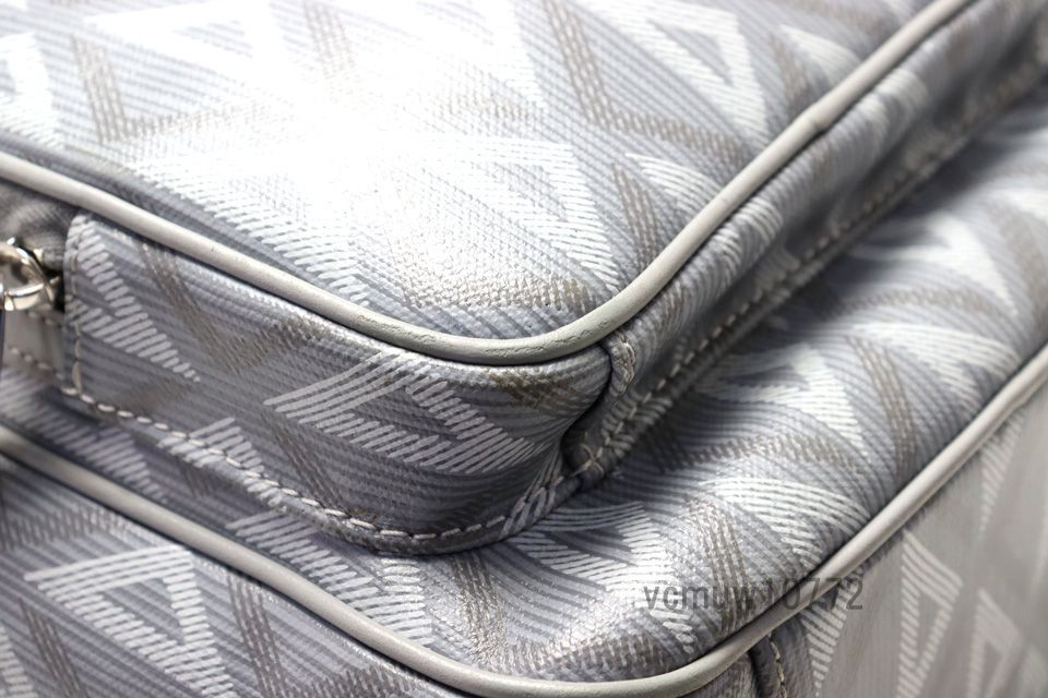 CDダイヤモンド レザー