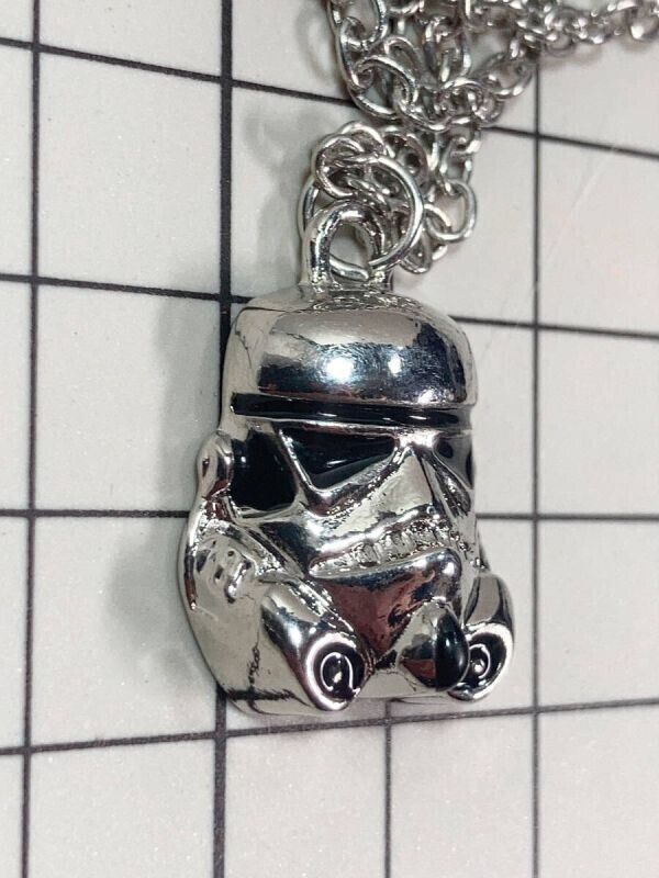 2018年 スターウォーズ ストームトルーパー シルバー 銀貨1オンス 2018年 スターウォーズ ストームトルーパー シルバーコイン 銀貨1オンス