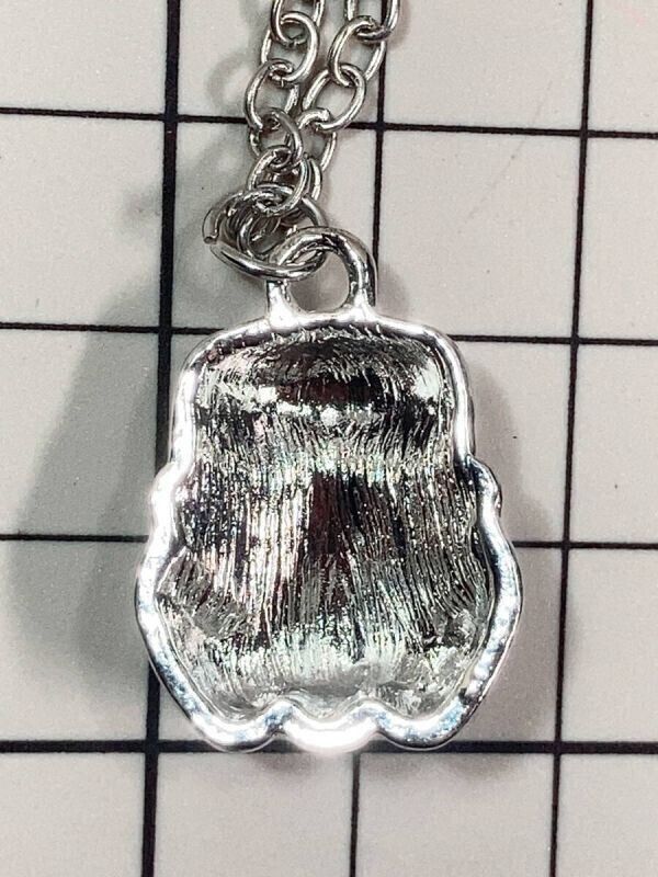 2018年 スターウォーズ ストームトルーパー シルバー 銀貨1オンス 2018年 スターウォーズ ストームトルーパー シルバー 銀貨1オンス 2018