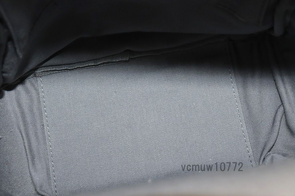 CDダイヤモンド レザー