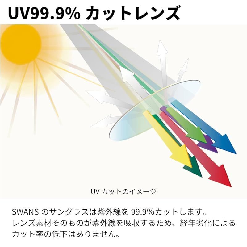 スプリングボック SPB-0168